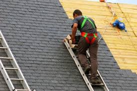 Best Roofing for New Construction  in Severna Park, MD